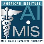 AIMIS Logo