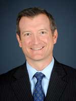 Doug Welch - President and Chief Executive Officer
